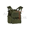 Invader Gear Reaper Plate Carrier - OD