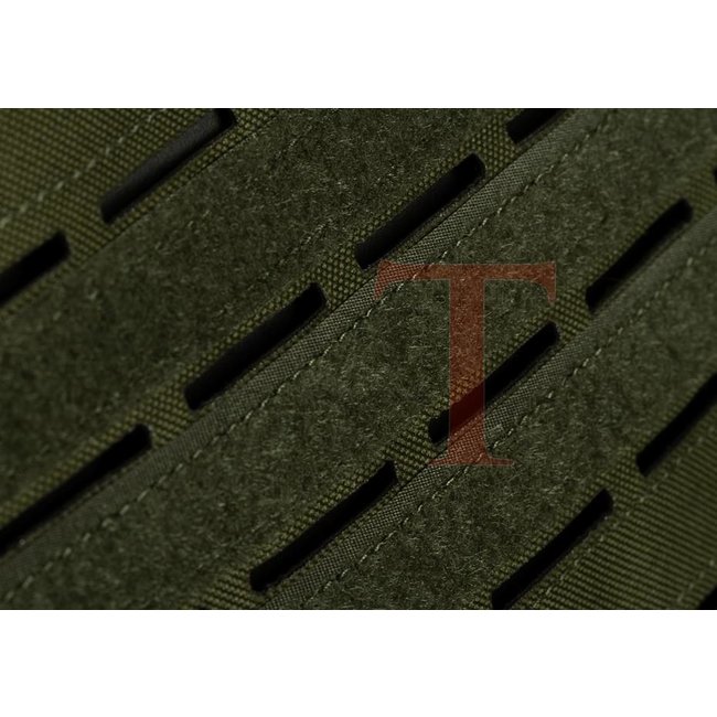 Invader Gear Reaper Plate Carrier - OD