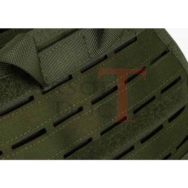 Invader Gear Reaper Plate Carrier - OD