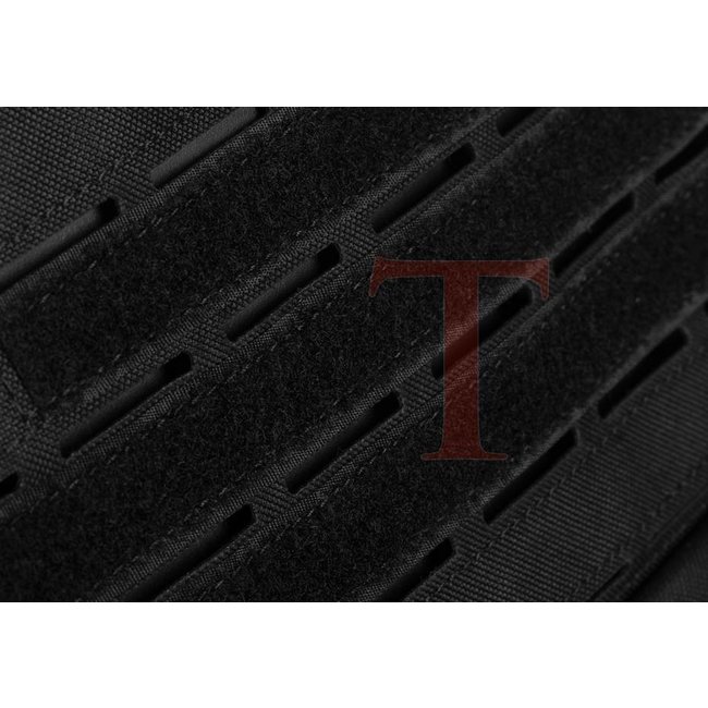 Invader Gear Reaper Plate Carrier - Black