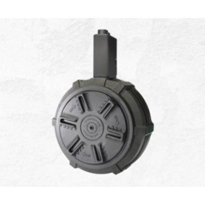 G&G Drummag ARP9  - 1500rds