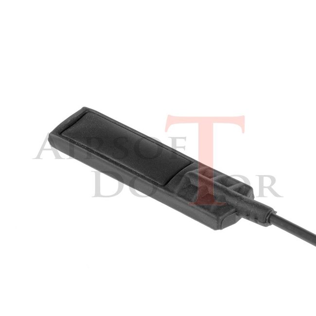 Night Evolution Weapon Light Remote Controller