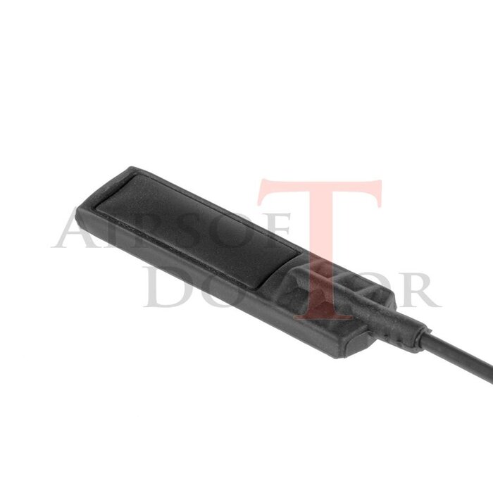Night Evolution Weapon Light Remote Controller