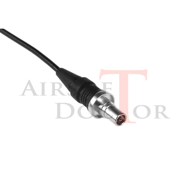 Night Evolution Weapon Light Remote Controller