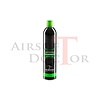 Nimrod Standard Performance Green Gas 500ml