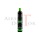 Standard Performance Green Gas 500ml