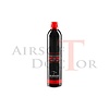 Nimrod Professional Performance Red Gas 500ml