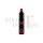 Professional Performance Red Gas 500ml