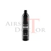Nimrod Extreme Performance Black Gas 500ml