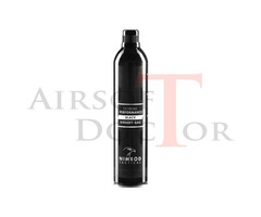 Nimrod Extreme Performance Black Gas 500ml