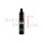 Extreme Performance Black Gas 500ml