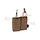 5.56 Double Direct Action Gen II Mag Pouch - Coyote