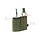 5.56 Double Direct Action Gen II Mag Pouch - OD