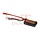 7.4V 300mAh 35C/70C for HPA FCU's