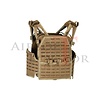 Invader Gear Reaper Plate Carrier - Tan