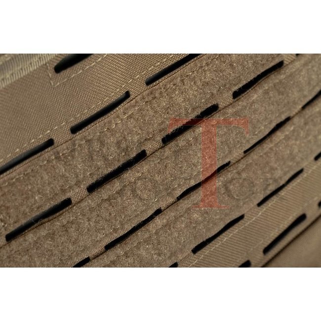 Invader Gear Reaper Plate Carrier - Tan