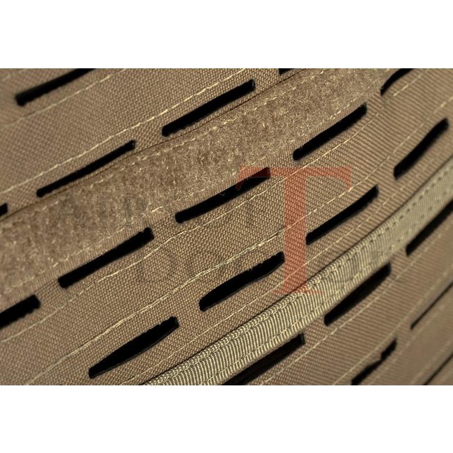 Invader Gear Reaper Plate Carrier - Tan