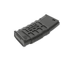 G&G CM/GC 16 Hicap 300rds  - Black