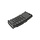 CM/GC 16 Hicap 300rds  - Black