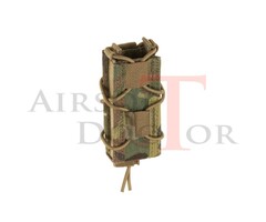 Warrior Assault Systems Single Quick Mag 9mm - MC