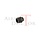Steel Silencer Adapter WE / Socom Gear