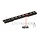 VSR-10 Scope Mount Base