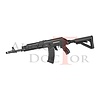 G&G RK74 Tactical E.T.U.