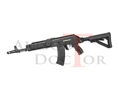 G&G RK74 Tactical E.T.U.