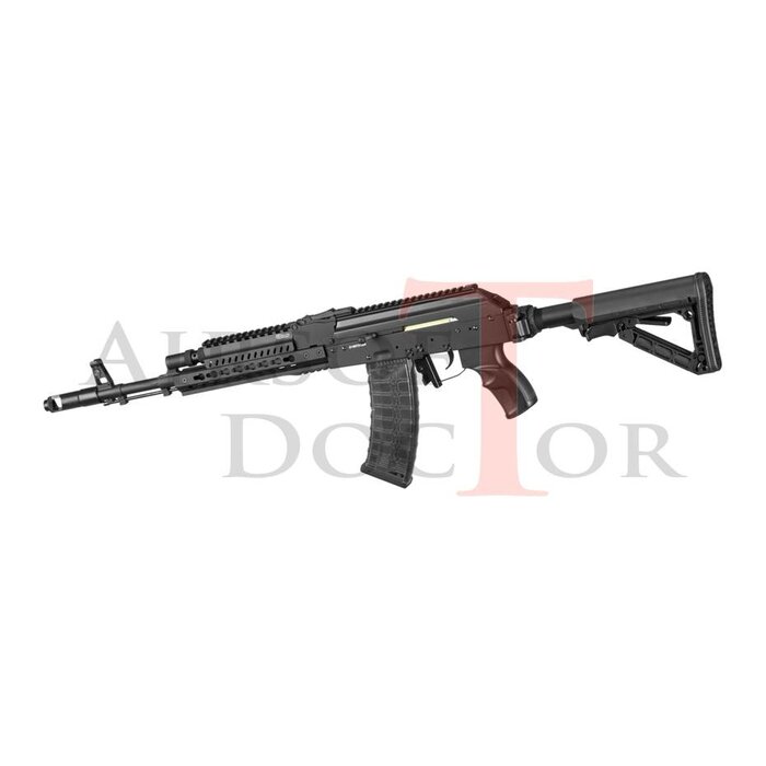 G&G RK74 Tactical E.T.U.