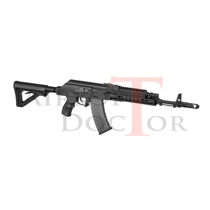 G&G RK74 Tactical E.T.U.