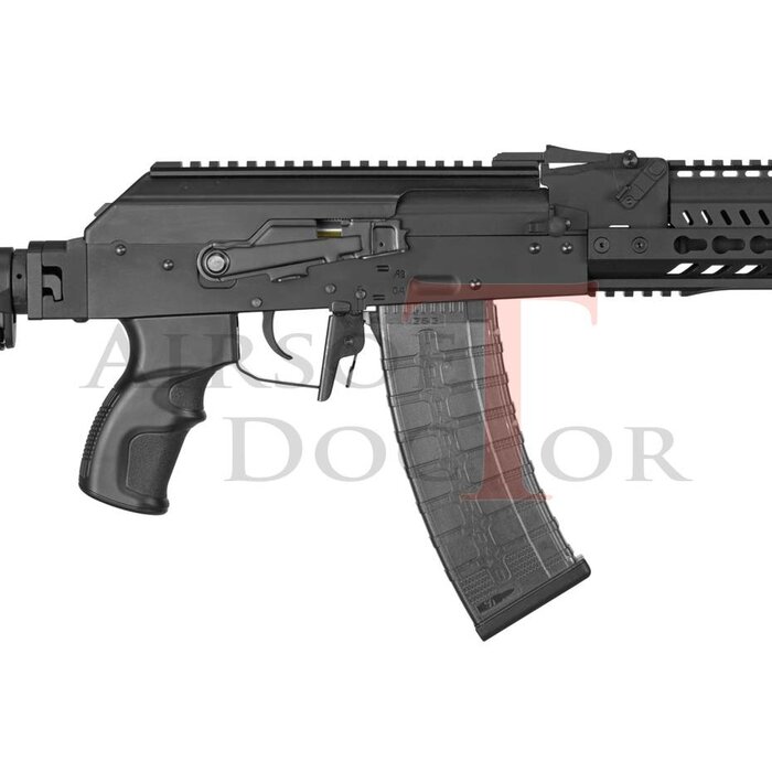 G&G RK74 Tactical E.T.U.