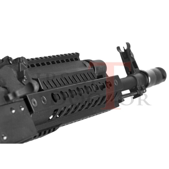 G&G RK74 Tactical E.T.U.