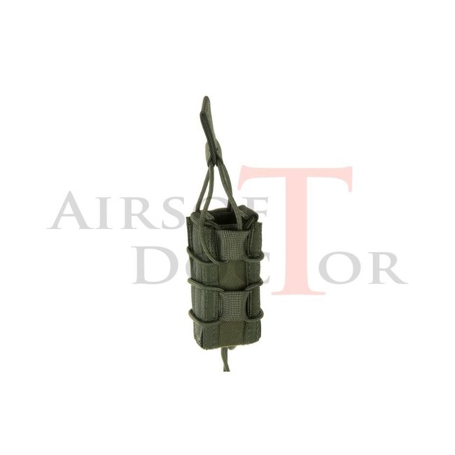 Invader Gear Pistol Fast Mag Pouch - OD