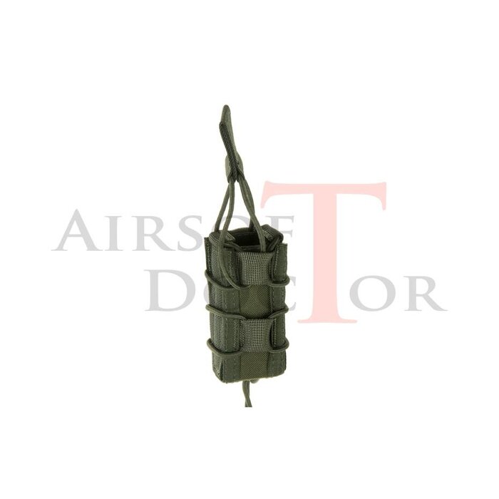 Invader Gear Pistol Fast Mag Pouch - OD