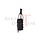 Pistol Fast Mag Pouch - Black