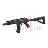 G&G RK74 CQB E.T.U.