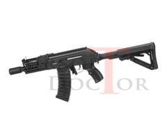 G&G RK74 CQB E.T.U.