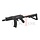RK74 CQB E.T.U.