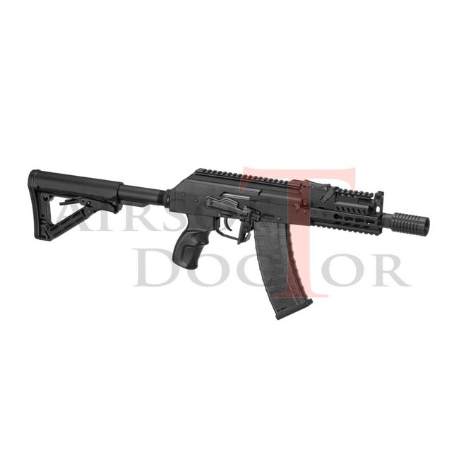 G&G RK74 CQB E.T.U.