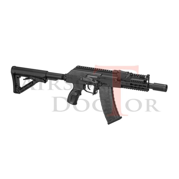 G&G RK74 CQB E.T.U.