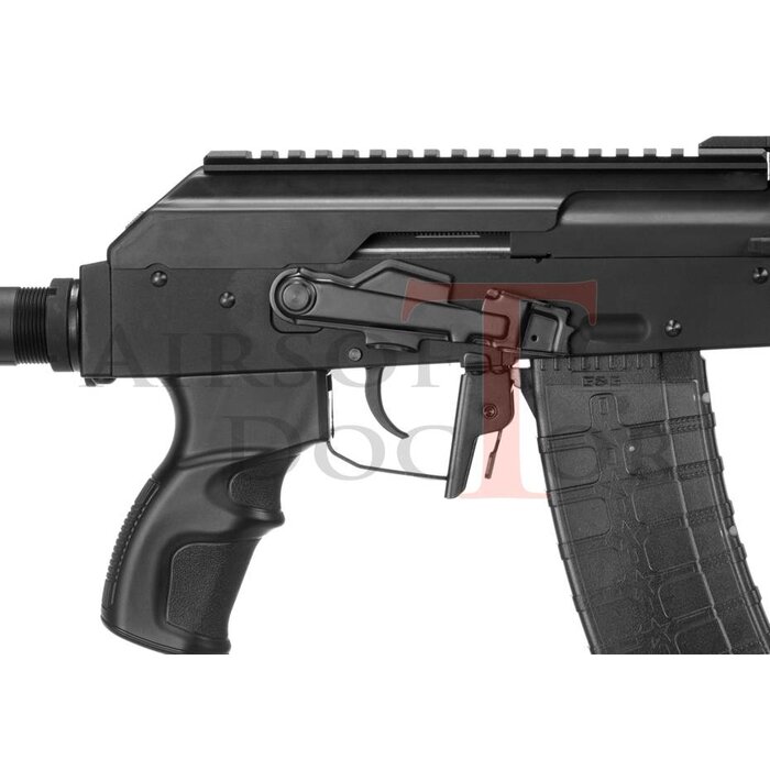 G&G RK74 CQB E.T.U.