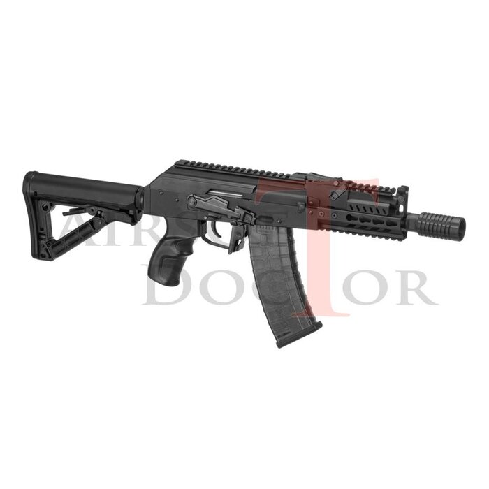 G&G RK74 CQB E.T.U.