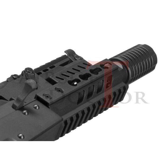 G&G RK74 CQB E.T.U.