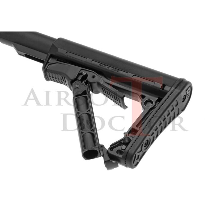 G&G RK74 CQB E.T.U.