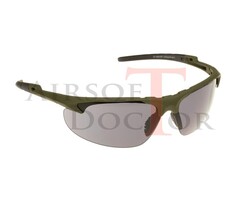 Swiss Eye Apache - OD