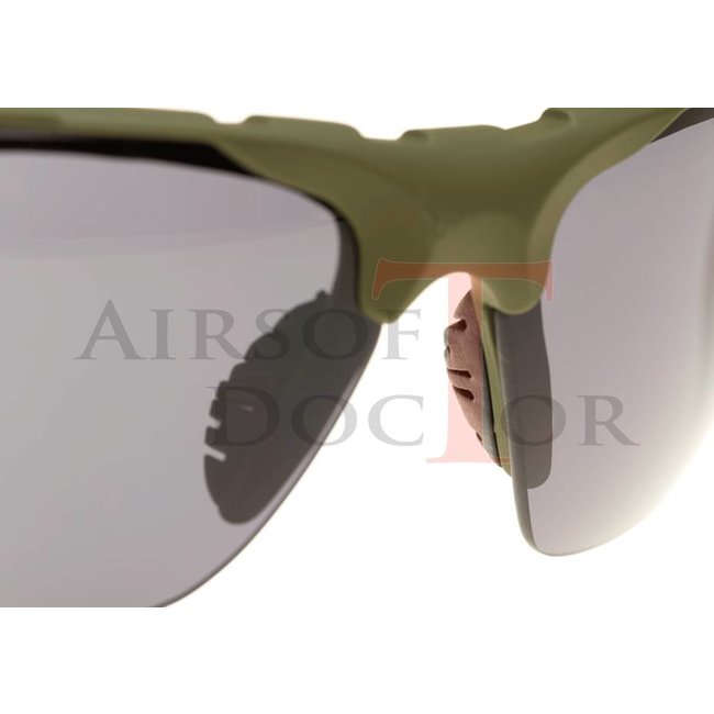 Swiss Eye Apache - OD