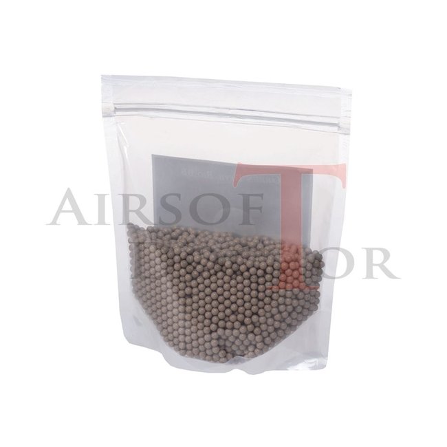 Green Devil Bio BB 0.28Gr