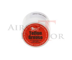 AIM TOP Teflon Grease 35Gr