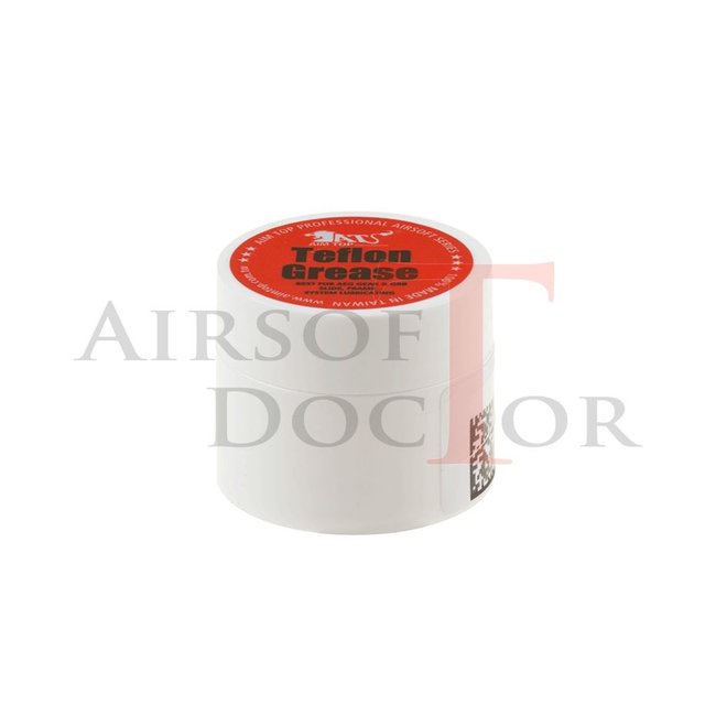 AIM TOP Teflon Grease 35Gr