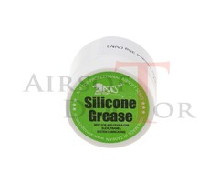 AIM TOP Silicone Grease 35Gr